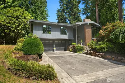 16410 SE 31st Street, Bellevue, WA 98008 - Photo 1