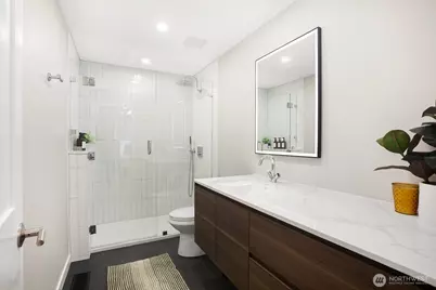 16410 SE 31st Street, Bellevue, WA 98008 - Photo 15