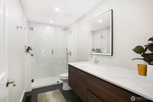 16410 SE 31st St, Bellevue, WA 98008 - Photo 15