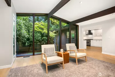 16410 SE 31st Street, Bellevue, WA 98008 - Photo 9