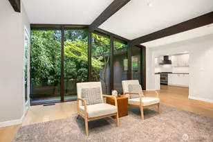 16410 SE 31st St, Bellevue, WA 98008 - Photo 9
