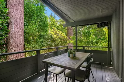 16410 SE 31st Street, Bellevue, WA 98008 - Photo 25