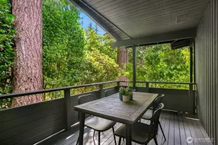 16410 SE 31st St, Bellevue, WA 98008 - Photo 25