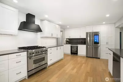 16410 SE 31st Street, Bellevue, WA 98008 - Photo 5