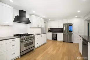 16410 SE 31st St, Bellevue, WA 98008 - Photo 5