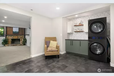 16410 SE 31st Street, Bellevue, WA 98008 - Photo 19