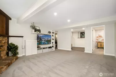16410 SE 31st Street, Bellevue, WA 98008 - Photo 21