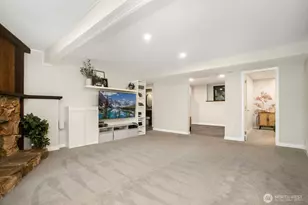 16410 SE 31st St, Bellevue, WA 98008 - Photo 21