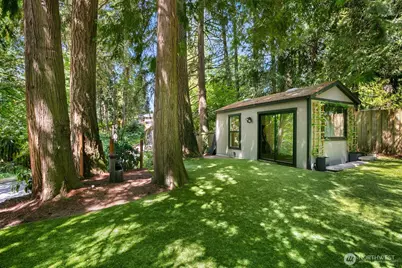 16410 SE 31st Street, Bellevue, WA 98008 - Photo 29