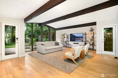 16410 SE 31st Street, Bellevue, WA 98008 - Photo 11