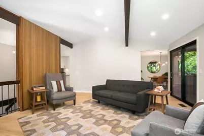 16410 SE 31st Street, Bellevue, WA 98008 - Photo 3