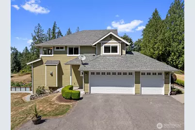 25421 36th Avenue NW, Stanwood, WA 98292 - Photo 5