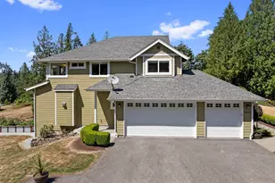 25421 36th Ave NW, Stanwood, WA 98292 - Photo 5