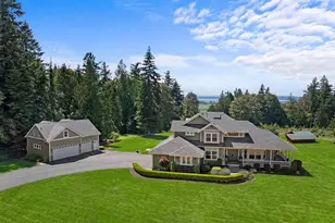 25421 36th Ave NW, Stanwood, WA 98292 - Photo 1