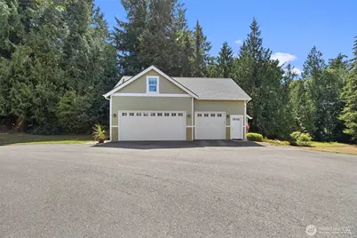 25421 36th Avenue NW, Stanwood, WA 98292 - Photo 33