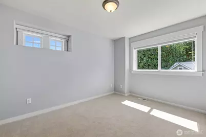 25421 36th Avenue NW, Stanwood, WA 98292 - Photo 31