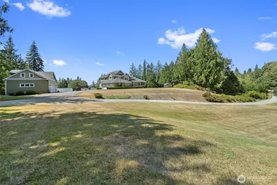 25421 36th Avenue NW, Stanwood, WA 98292 - Photo 39