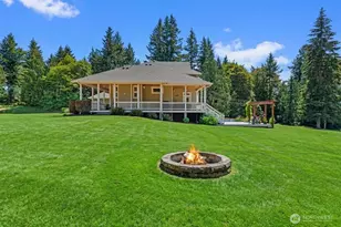 25421 36th Ave NW, Stanwood, WA 98292 - Photo 3