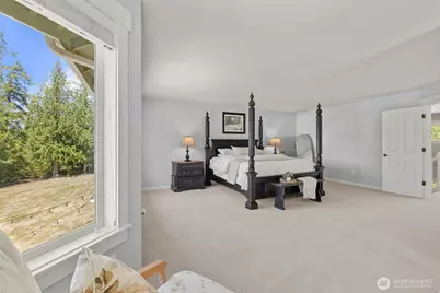 25421 36th Avenue NW, Stanwood, WA 98292 - Photo 27