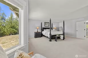 25421 36th Ave NW, Stanwood, WA 98292 - Photo 27