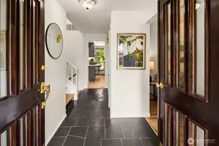 13730 SE 20th St, Bellevue, WA 98005 - Photo 3