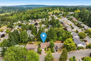 13730 SE 20th St, Bellevue, WA 98005 - Photo 31