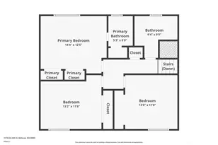 13730 SE 20th St, Bellevue, WA 98005 - Photo 37