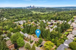 13730 SE 20th St, Bellevue, WA 98005 - Photo 35