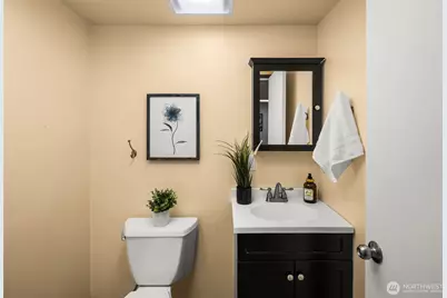13730 SE 20th Street, Bellevue, WA 98005 - Photo 27