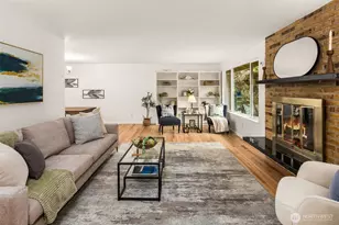 13730 SE 20th St, Bellevue, WA 98005 - Photo 5