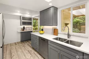 13730 SE 20th St, Bellevue, WA 98005 - Photo 9