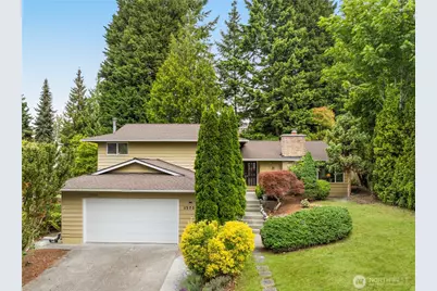 13730 SE 20th Street, Bellevue, WA 98005 - Photo 39