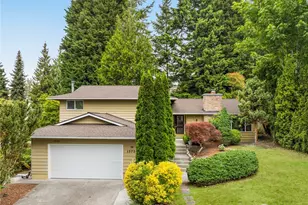13730 SE 20th St, Bellevue, WA 98005 - Photo 39