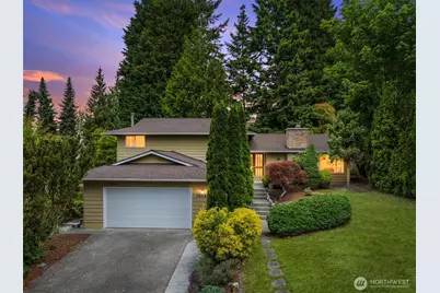 13730 SE 20th Street, Bellevue, WA 98005 - Photo 1