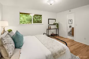 13730 SE 20th St, Bellevue, WA 98005 - Photo 19