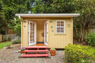 13730 SE 20th St, Bellevue, WA 98005 - Photo 13