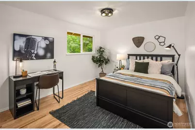 13730 SE 20th Street, Bellevue, WA 98005 - Photo 21