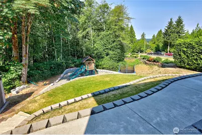 6110 Lakemont Lane, Bremerton, WA 98312 - Photo 35