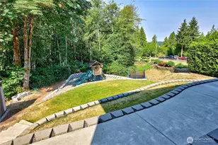 6110 Lakemont Ln, Bremerton, WA 98312 - Photo 35