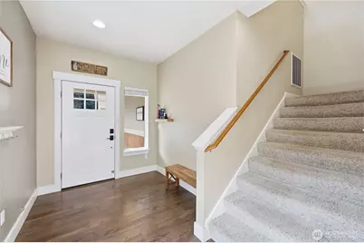 6110 Lakemont Lane, Bremerton, WA 98312 - Photo 15