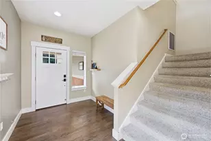 6110 Lakemont Ln, Bremerton, WA 98312 - Photo 15