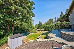 6110 Lakemont Ln, Bremerton, WA 98312 - Photo 33