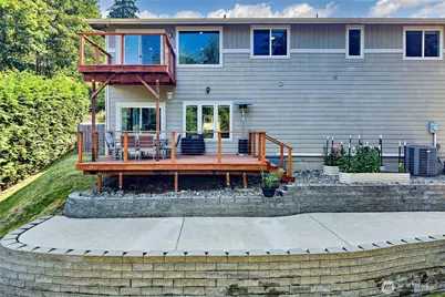 6110 Lakemont Lane, Bremerton, WA 98312 - Photo 37