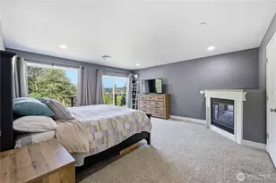 6110 Lakemont Ln, Bremerton, WA 98312 - Photo 27