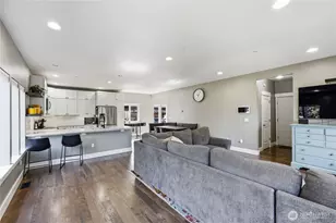 6110 Lakemont Ln, Bremerton, WA 98312 - Photo 9