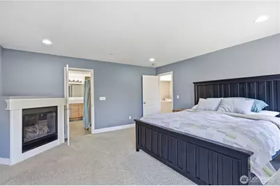 6110 Lakemont Lane, Bremerton, WA 98312 - Photo 29