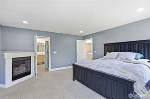 6110 Lakemont Ln, Bremerton, WA 98312 - Photo 29