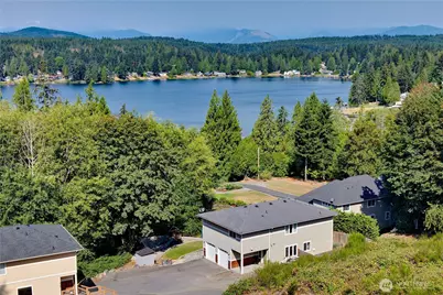 6110 Lakemont Lane, Bremerton, WA 98312 - Photo 1