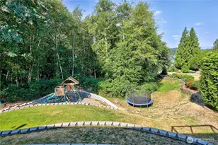 6110 Lakemont Ln, Bremerton, WA 98312 - Photo 11