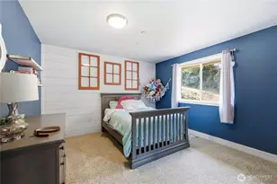 6110 Lakemont Ln, Bremerton, WA 98312 - Photo 19